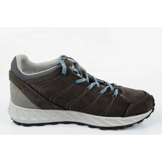 Aku Rapida W&#39;S W 783188 trekking shoes Footwear/Outdoor/Aku Your Sports Performance