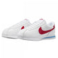 Nike Cortez W DN1791-108 Shoes Footwear/Lifestyle/Nike Nike