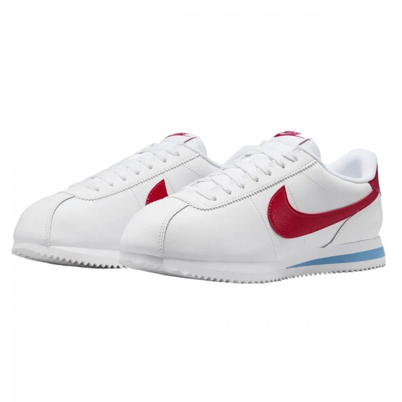 Nike Cortez W DN1791-108 Shoes Footwear/Lifestyle/Nike Nike