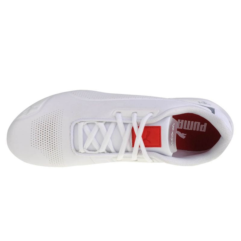 Puma Scuderia Ferrari Drift Cat 8 M 339944 05 Footwear/Lifestyle Puma