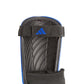 adidas Tiro Match Jr IW8790 Football Shin Guards Accessories/Protectors and knee pads Adidas