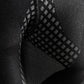 Thermoactive underwear Alpinus Active Base Layer Set W GT43253 Clothing/Ski/Alpinus Your Sports Performance