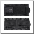 Belly Cuff HMS BR1869 Accessories/Training equipment Your Sports Performance