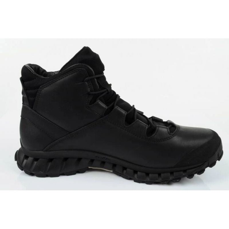 Aku Urban Assault GTX M 724T052 trekking shoes Footwear/Outdoor/Aku Your Sports Performance