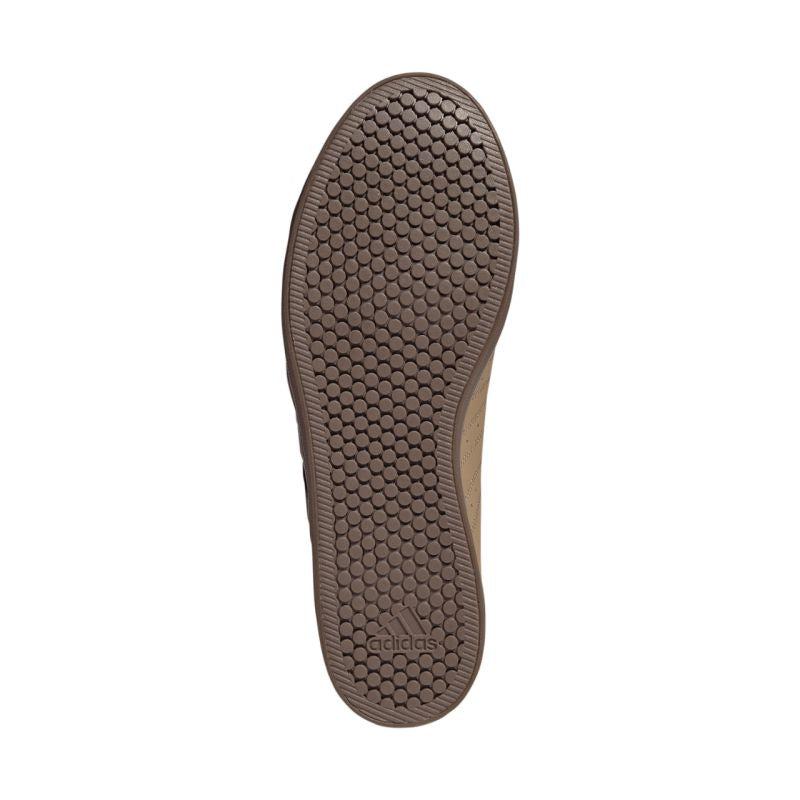 Men's adidas VS Pace 2.0 shoes LA3993