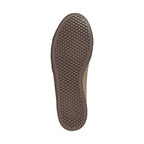 Men's adidas VS Pace 2.0 shoes LA3993