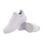 Adidas Tensaur Sport 2.0 K GW6423 shoes Footwear/Lifestyle Adidas