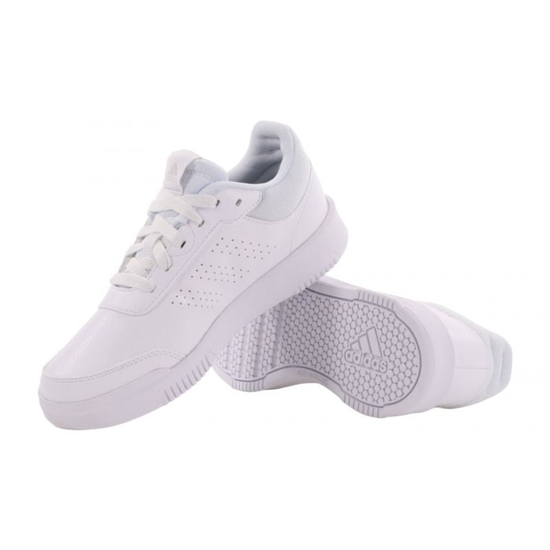 Adidas Tensaur Sport 2.0 K GW6423 shoes Footwear/Lifestyle Adidas