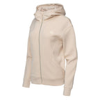 Iguana Comino W sweatshirt 92800622553 Clothing/Lifestyle/Iguana Your Sports Performance