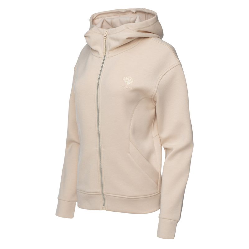 Iguana Comino W sweatshirt 92800622553 Clothing/Lifestyle/Iguana Your Sports Performance