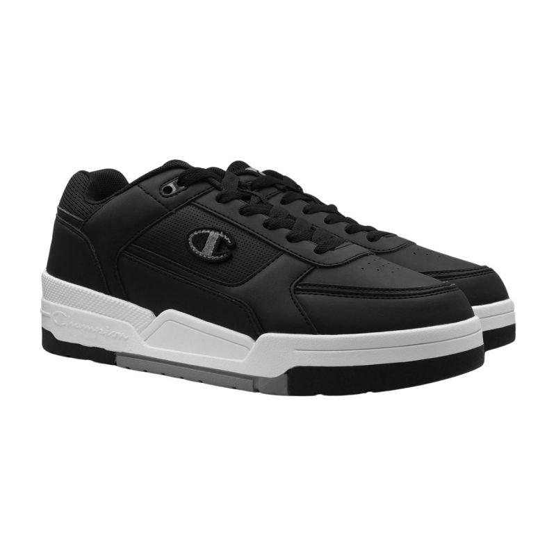 Champion RD18 Heritage Low M S22030 KK002 shoes Footwear/Lifestyle/Champion Your Sports Performance