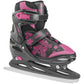 Roces Jokey Ice 3.0 Girl Jr 450708 00002 skates Accessories/Skating Your Sports Performance