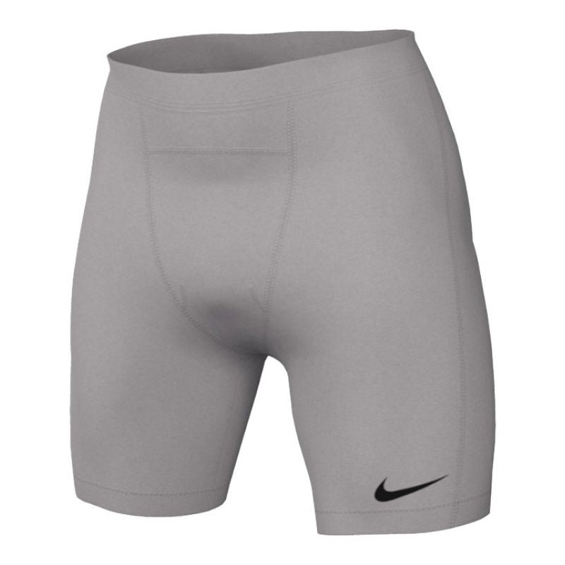 Nike Dri-Fit Strike Np Shorts M DH8128-052 Clothing/Football Nike