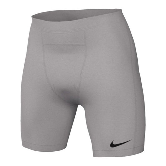 Nike Dri-Fit Strike Np Shorts M DH8128-052 Clothing/Football Nike