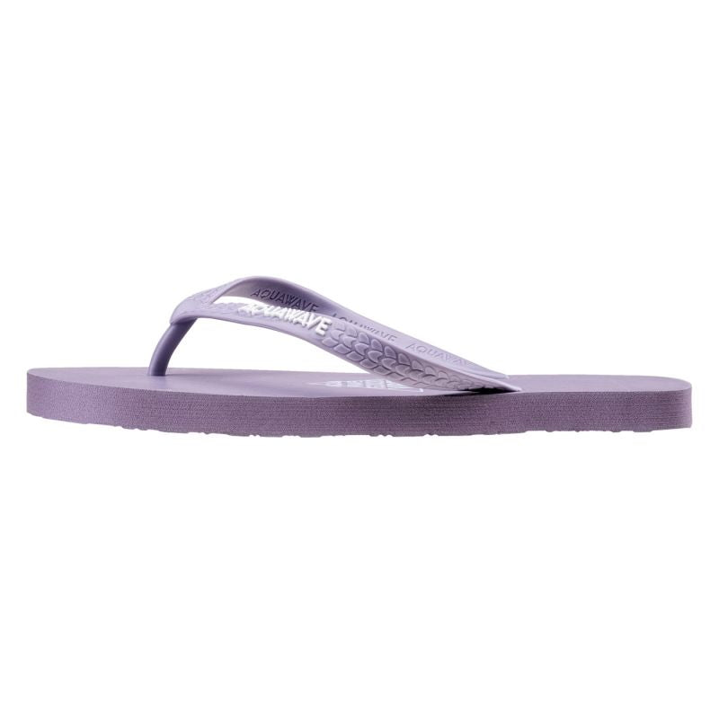 Aquawave Bava W 92800487142 Flip-Flops