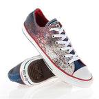 Converse Chuck Taylor All Star Jr 647644C Footwear/Lifestyle/Converse Your Sports Performance