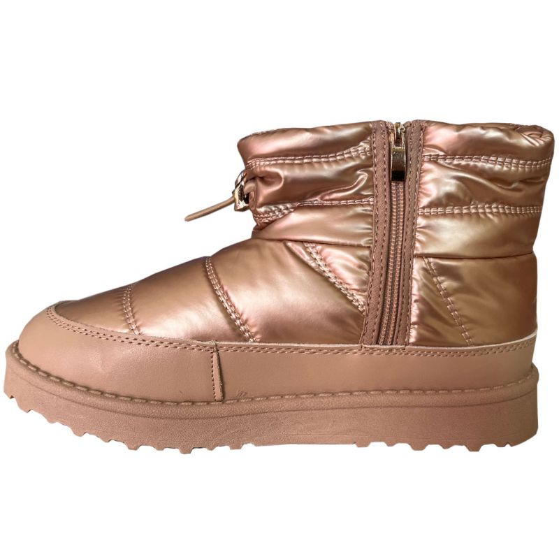 Lee Cooper W shoes LCJ-23-44-1965LA Footwear/Lifestyle/Lee Cooper Your Sports Performance