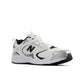 New Balance men's sports shoes ML408WB In preparation Your Sports Performance