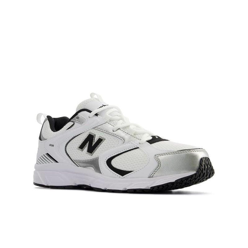 New Balance men's sports shoes ML408WB In preparation Your Sports Performance
