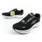 Skechers Go Run sneakers M 220879/BKW Footwear/Lifestyle/Skechers Skechers
