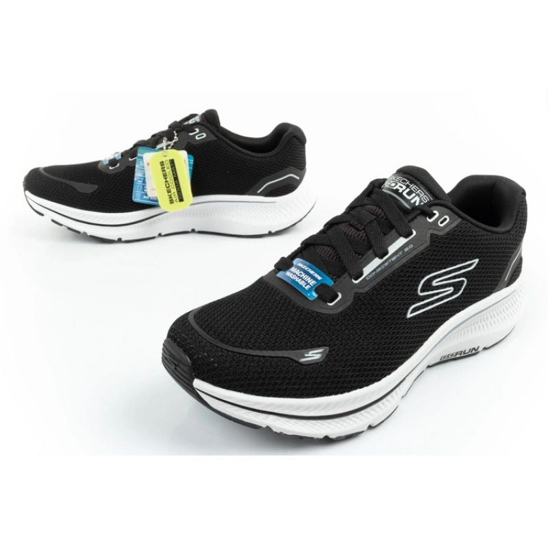Skechers Go Run sneakers M 220879/BKW Footwear/Lifestyle/Skechers Skechers
