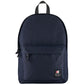 Champion Backpack 806019 BS501 Accessories/Plecaki/Columbia Your Sports Performance