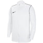 Nike Dri-FIT Park 20 Track M FJ3022 100 sweatshirt Clothing/Training Nike
