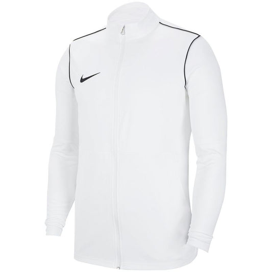 Nike Dri-FIT Park 20 Track M FJ3022 100 sweatshirt Clothing/Training Nike