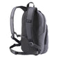 Magnum Kamel 92800355299 backpack Accessories/Plecaki/Magnum Your Sports Performance