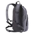 Magnum Kamel 92800355299 backpack Accessories/Plecaki/Magnum Your Sports Performance