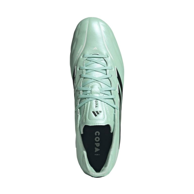 adidas Copa Pure IV Pro FG KI0624 football boots