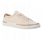 Tommy Hilfiger Sneaker M FM0FM02855 shoes Footwear/Lifestyle/Tommy Hilfiger Tommy Hilfiger