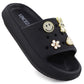Vinceza W 76055 JAN404A flip-flops Footwear/Lifestyle/Vinceza Your Sports Performance