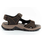 Grisport M GR-25-01-9026M sandals Grisport