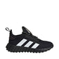 Adidas Kaptir Flow 3S Jr JI4108 shoes Footwear/Lifestyle/Buty niskie Adidas