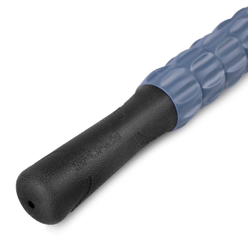 Spokey Softer massage roller SPK-944213 Accessories/Training equipment Your Sports Performance