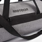 Meteor Sirin 16901 fitness bag Accessories/Bags/Other bags Your Sports Performance
