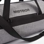 Meteor Sirin 16901 fitness bag Accessories/Bags/Other bags Your Sports Performance