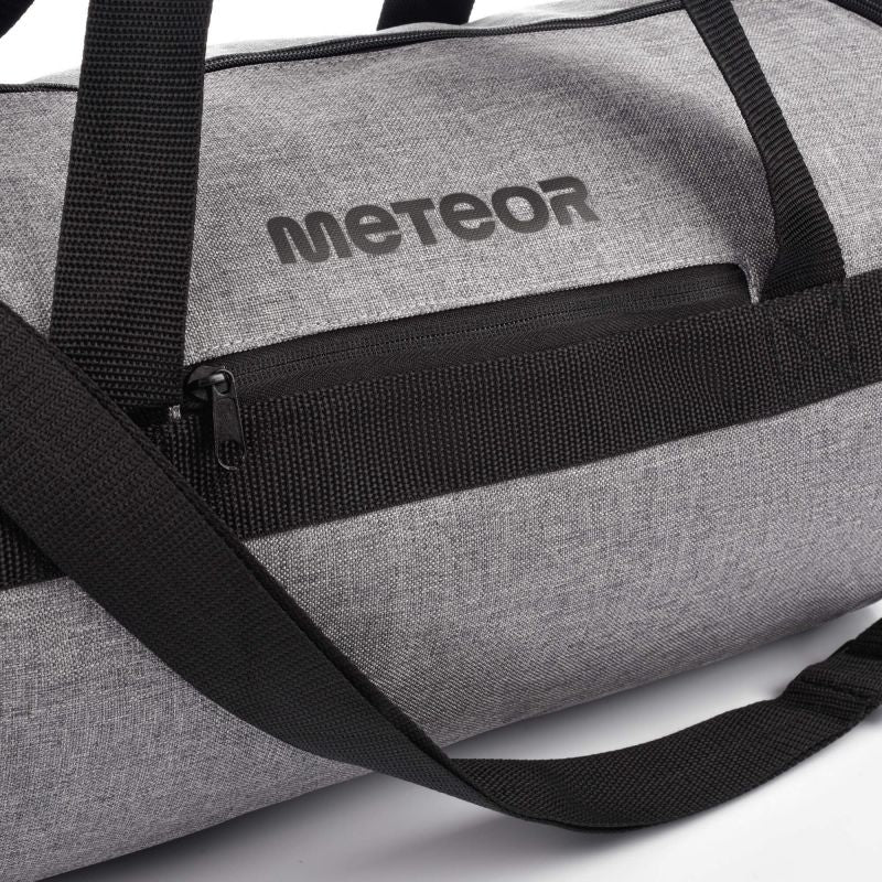 Meteor Sirin 16901 fitness bag Accessories/Bags/Other bags Your Sports Performance