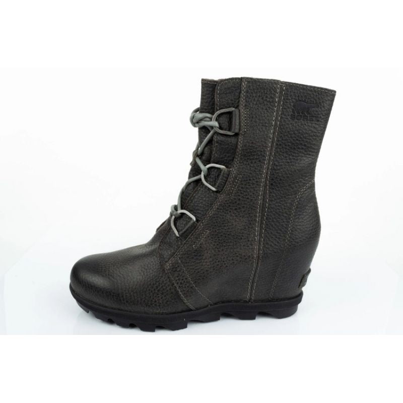 Sorel W NL3491-052 shoes Footwear/Lifestyle Your Sports Performance