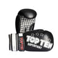 TOP TEN RTT-SUPERFIGHT 3000 STARS Boxing Gloves