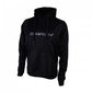 Tempish Teem M 1350000 531 Clothing/Lifestyle/Kappa Your Sports Performance