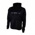 Tempish Teem M 1350000 531 Clothing/Lifestyle/Kappa Your Sports Performance