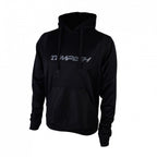 Tempish Teem M 1350000 531 Clothing/Lifestyle/Kappa Your Sports Performance