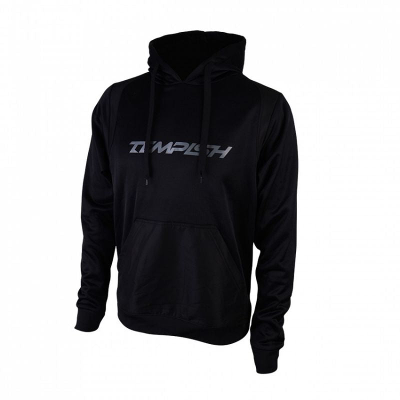 Tempish Teem M 1350000 531 Clothing/Lifestyle/Kappa Your Sports Performance
