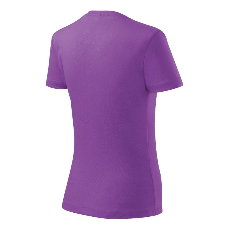 Malfini Basic T-shirt W MLI-13464 Clothing/Lifestyle/T-shirts/Malfini Malfini