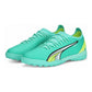 Puma Ultra Ultimate Cage TT M 107210-03 football shoes Footwear/Football Puma