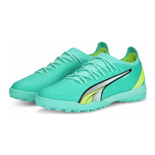Puma Ultra Ultimate Cage TT M 107210-03 football shoes Footwear/Football Puma