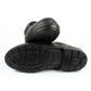 Lavoro Low Cambrigde U 1280.35 shoes Footwear/Outdoor/Lavoro Your Sports Performance