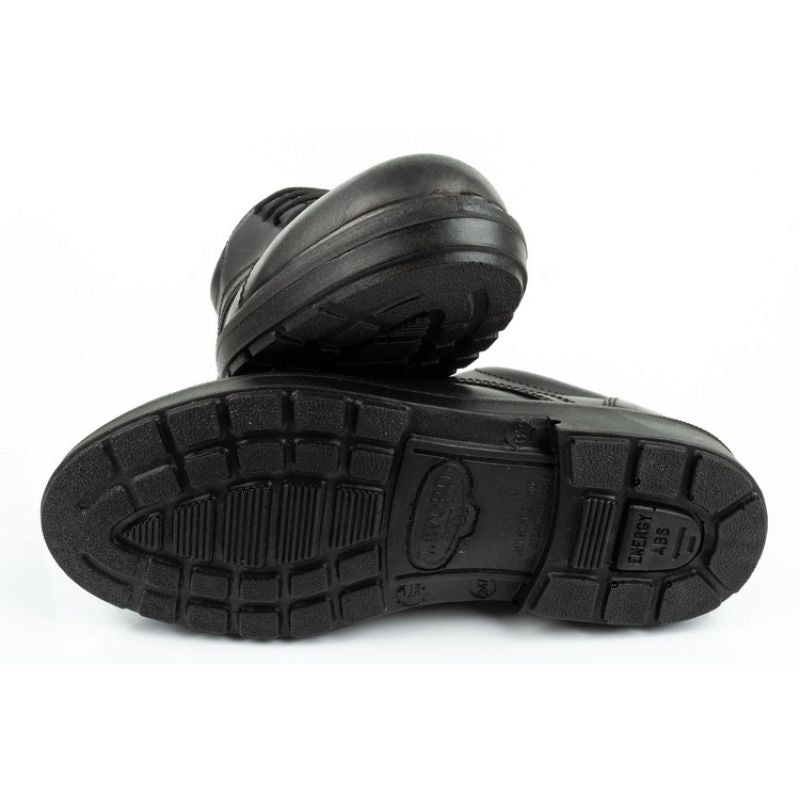Lavoro Low Cambrigde U 1280.35 shoes Footwear/Outdoor/Lavoro Your Sports Performance